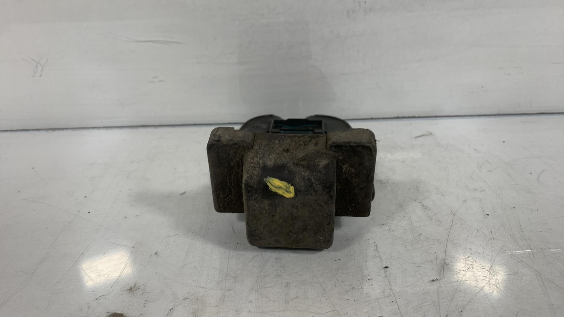 Trappe d'essence CITROEN ZX PHASE 2 BREAK Diesel - 1