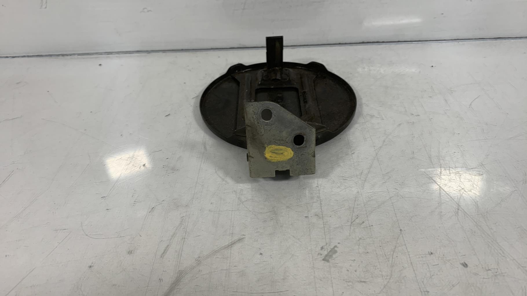 Trappe d'essence CHEVROLET MATIZ 2 Essence - 1