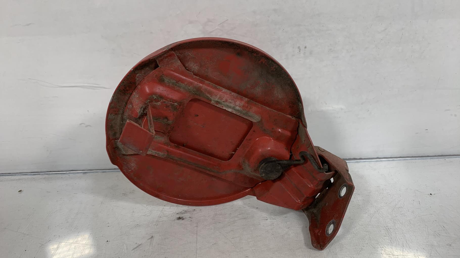 Trappe d'essence CHEVROLET MATIZ 2 Essence - 1