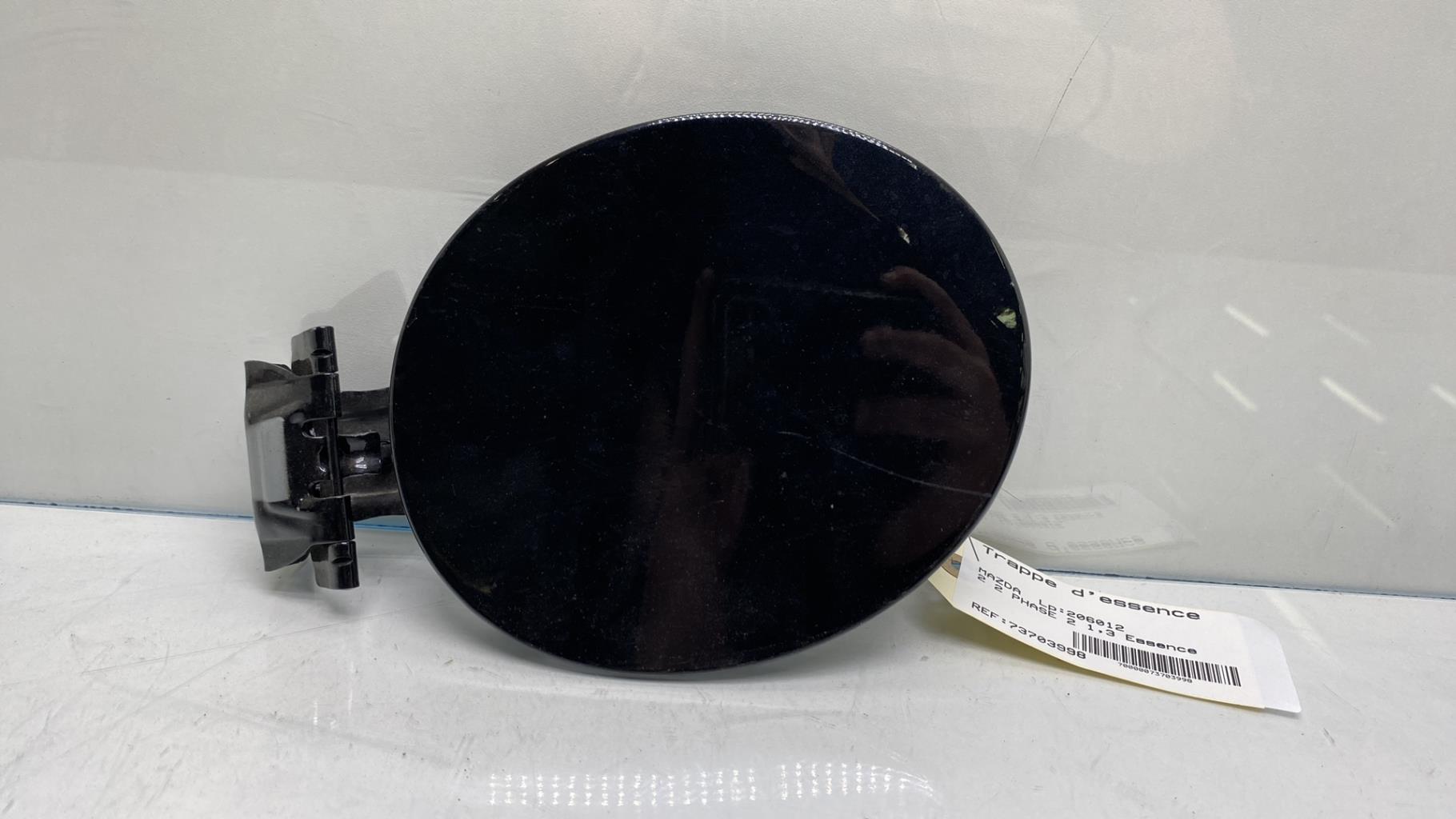 Trappe d'essence MAZDA 2 2 PHASE 2 Essence - 1
