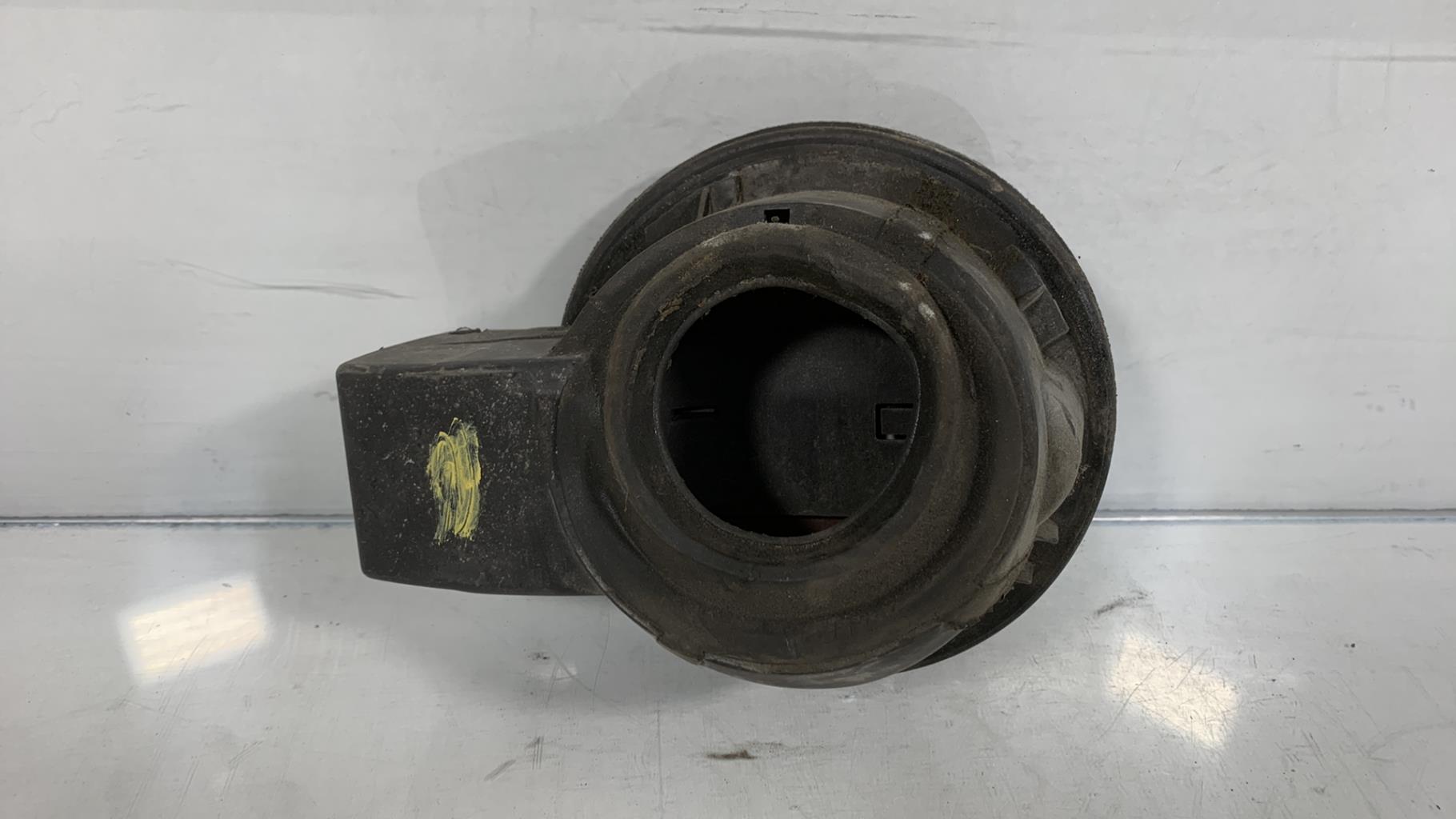 Trappe d'essence MAZDA 2 1 Diesel - 1