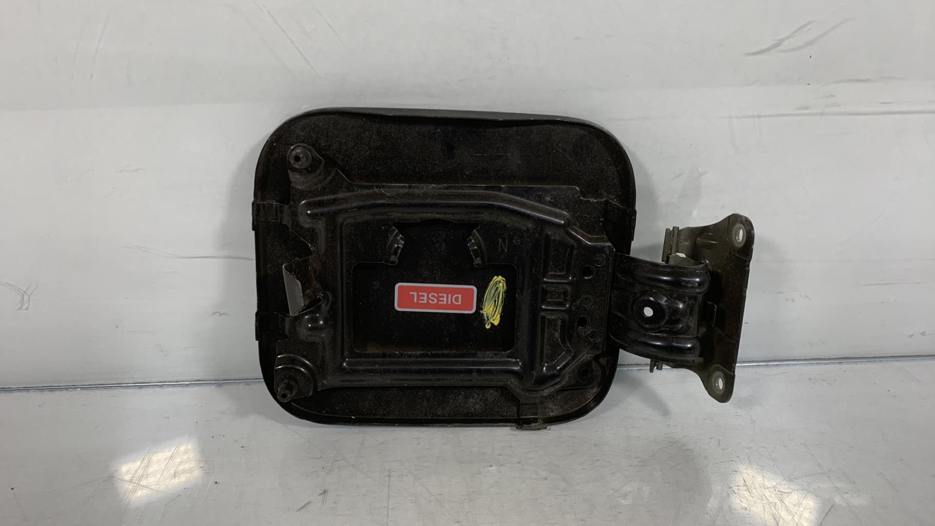 Sportello carburante NISSAN QASHQAI 1  - 1