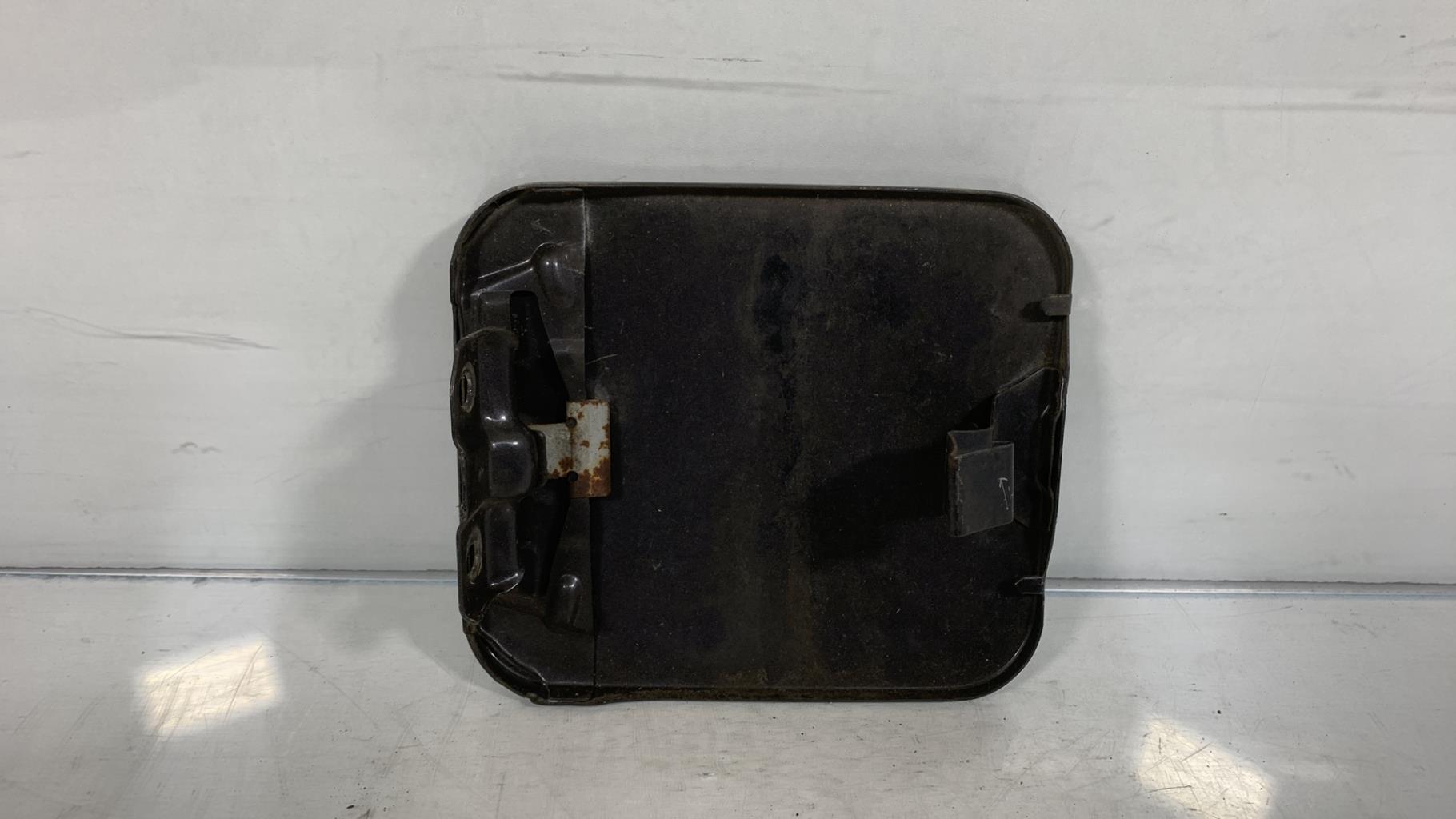 Trappe d'essence ROVER 200 1  - 1
