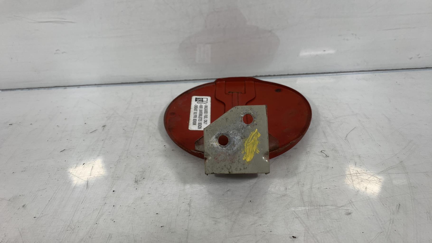 Sportello carburante SUZUKI ALTO 1  - 1