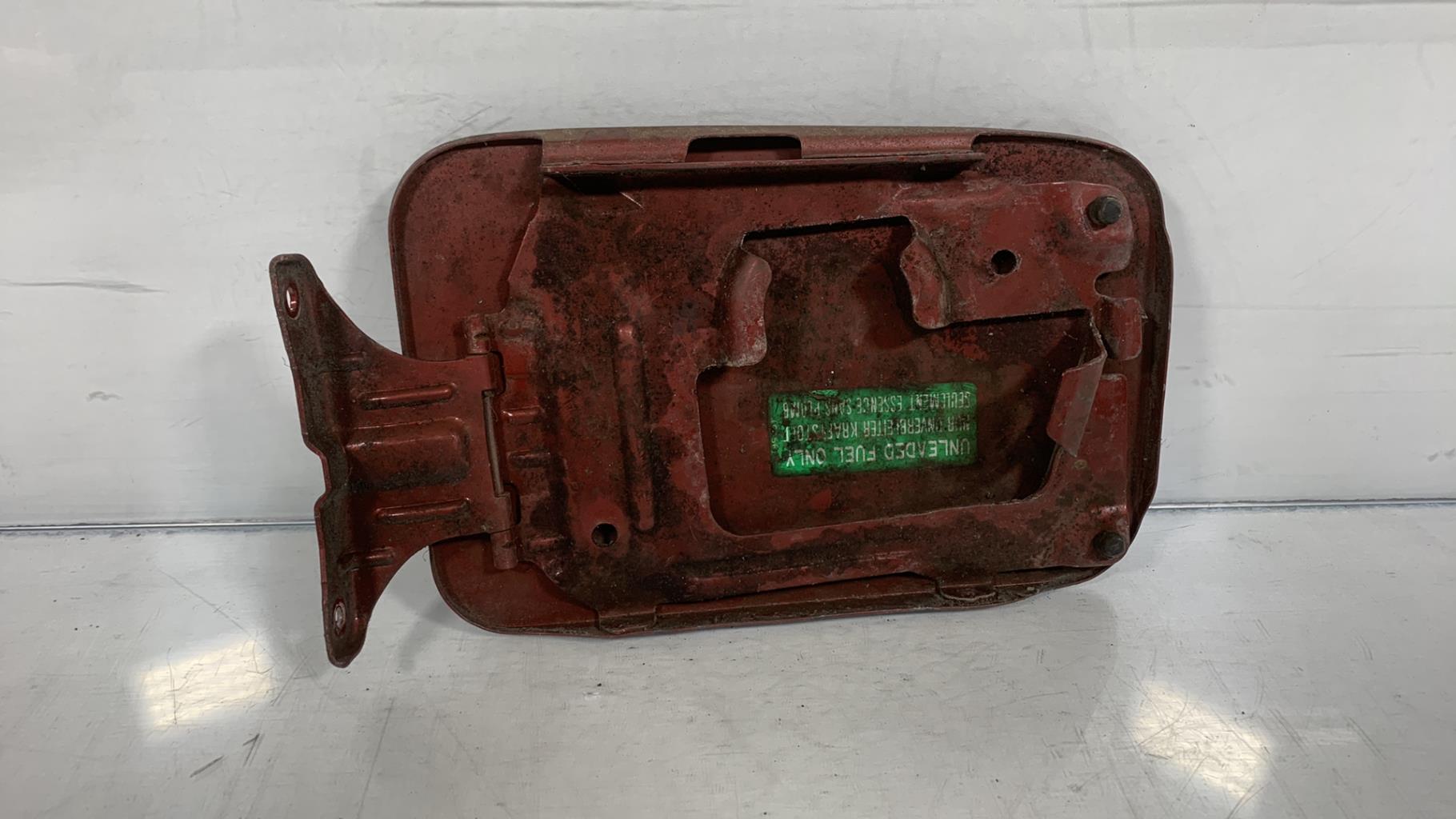 Trappe d'essence MAZDA 323 5 PHASE 2 Essence - 1