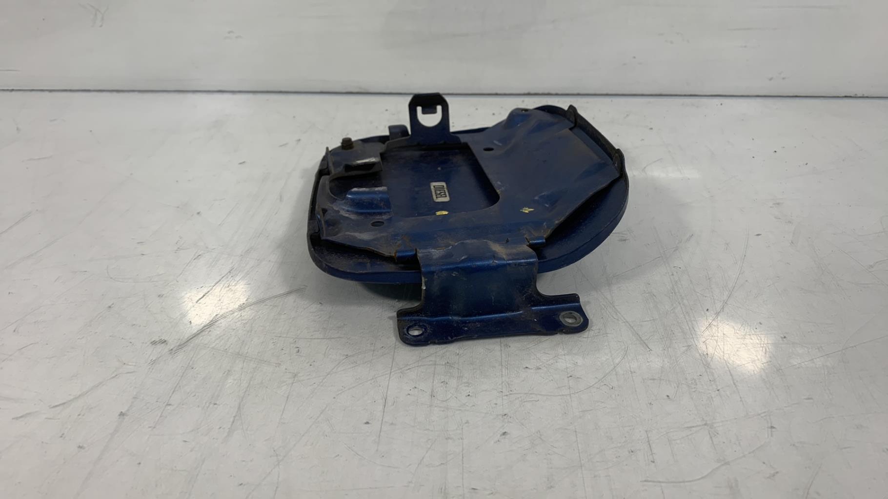Trappe d'essence MAZDA 323 6 Diesel - 1