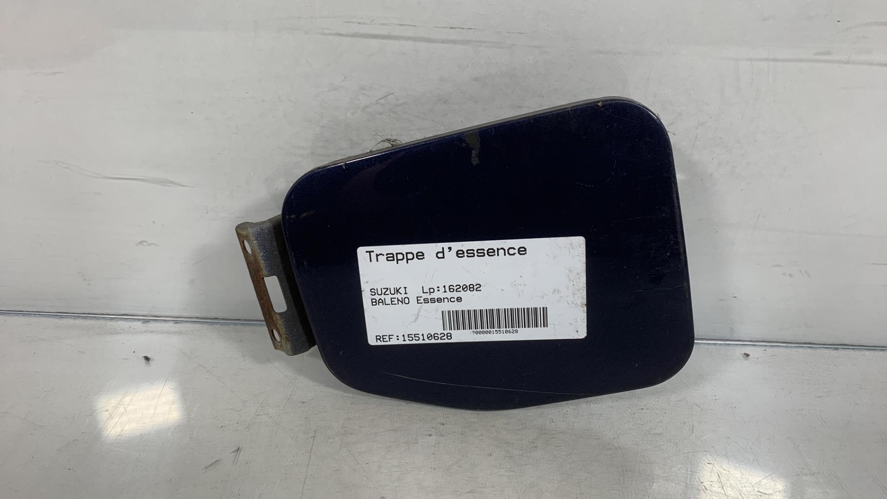 Trappe d'essence SUZUKI BALENO 1 BREAK Essence - 1