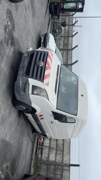 Photo de la pièce