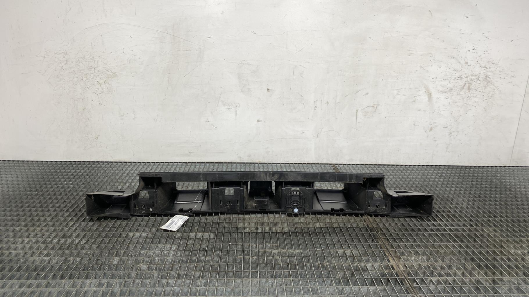 Assorbitore paraurti posteriore CITROEN C3 PICASSO PHASE 1 Gasolina - 1