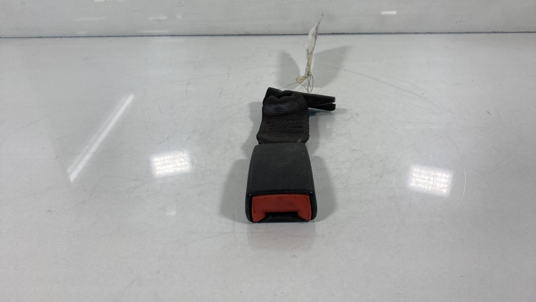 Aggancio cintura sicurezza posteriore destro FIAT STILO Diésel - 1
