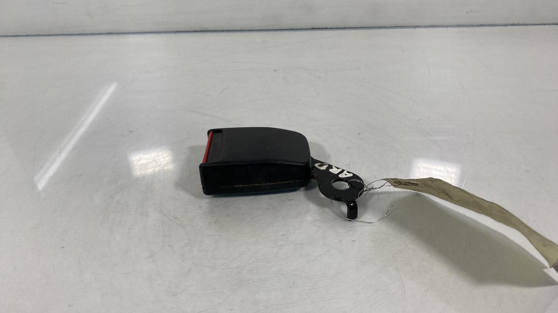 Aggancio cintura sicurezza posteriore sinistro CITROEN XSARA PICASSO Diésel - 1