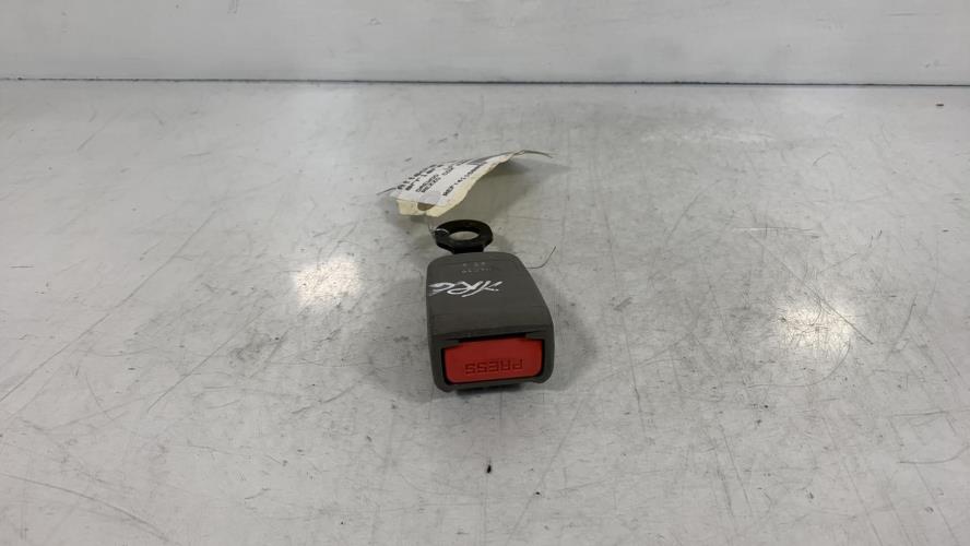 Photo de la pièce