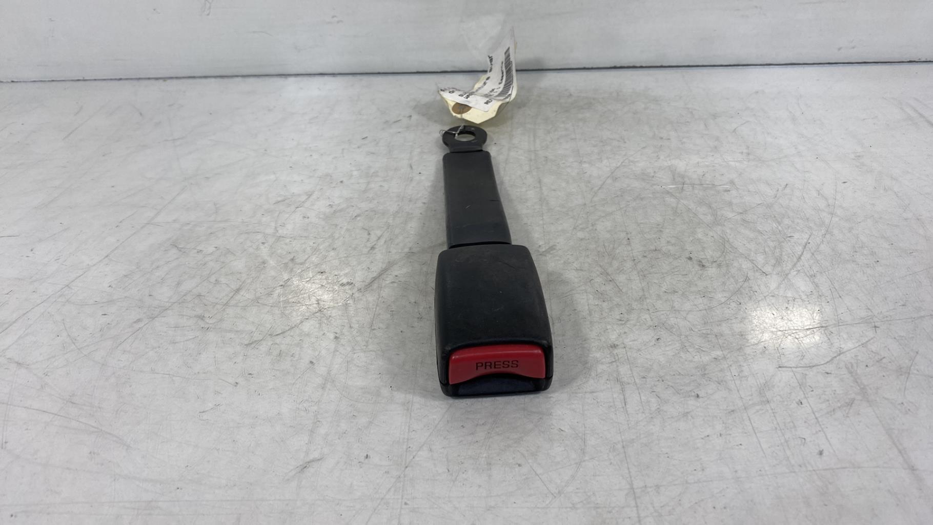 Aggancio cintura sicurezza anteriore destro SUZUKI WAGON-R PHASE 1 Gasolina - 1