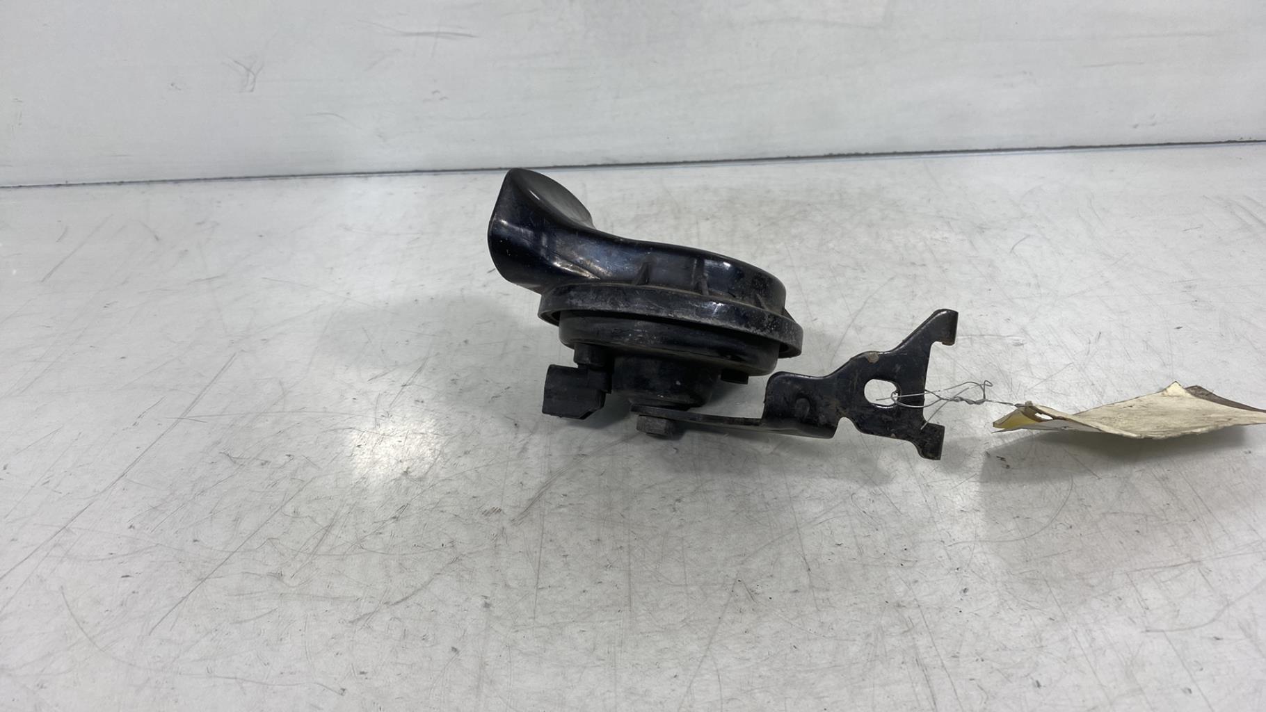 Tromba/Clacson KIA SHUMA 2 Gasolina - 1