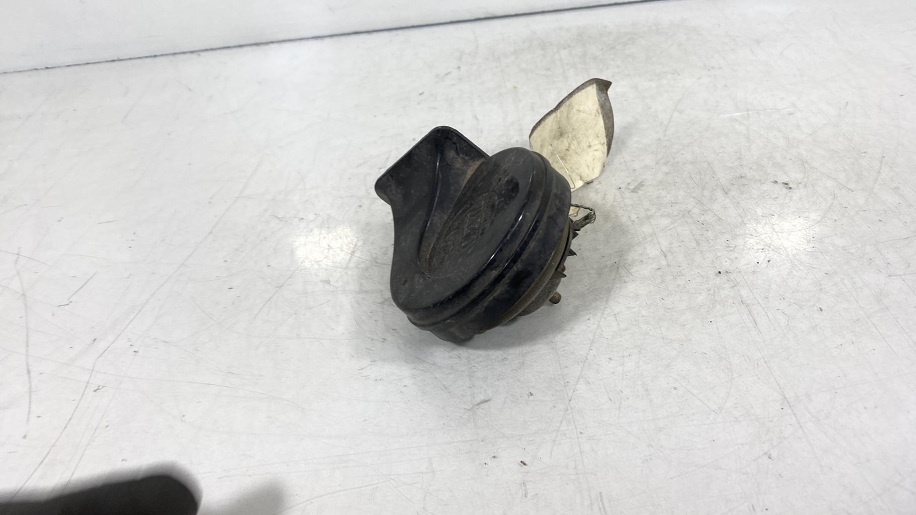 Tromba/Clacson FORD FIESTA 4 PHASE 1 Gasolina - 1