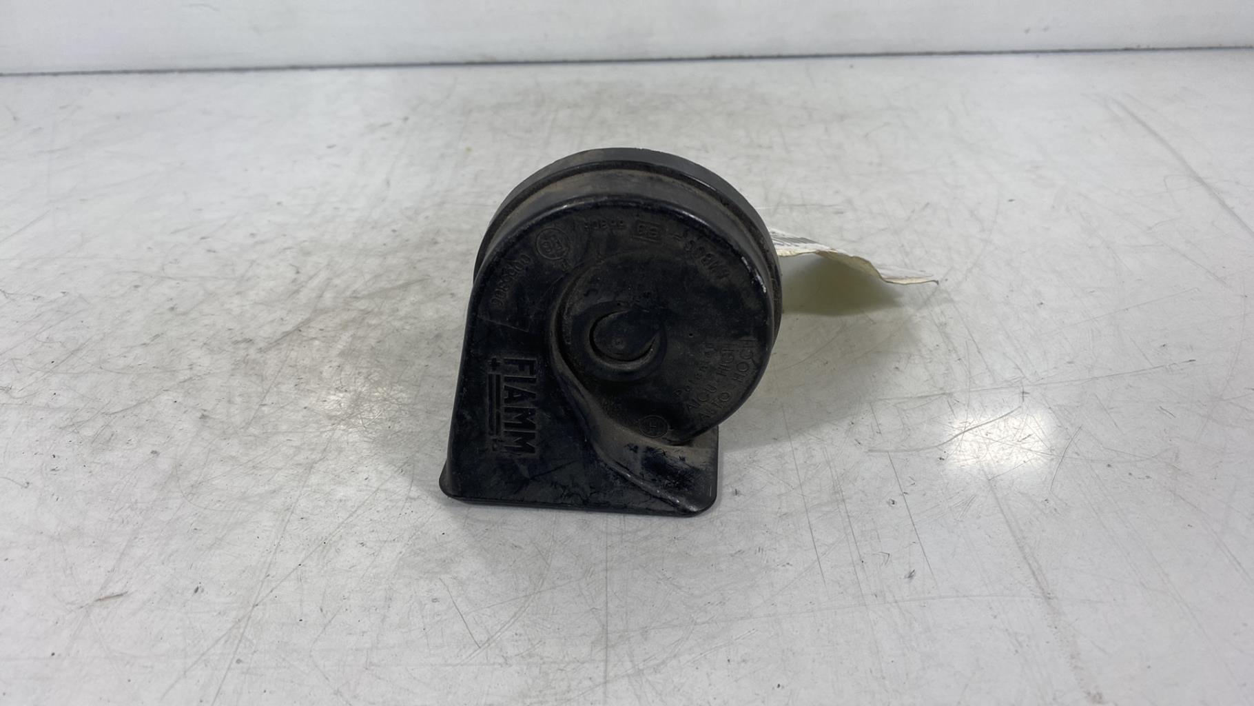 Tromba/Clacson MINI MINI 1 R50/R53 PHASE 1 Gasolina - 1