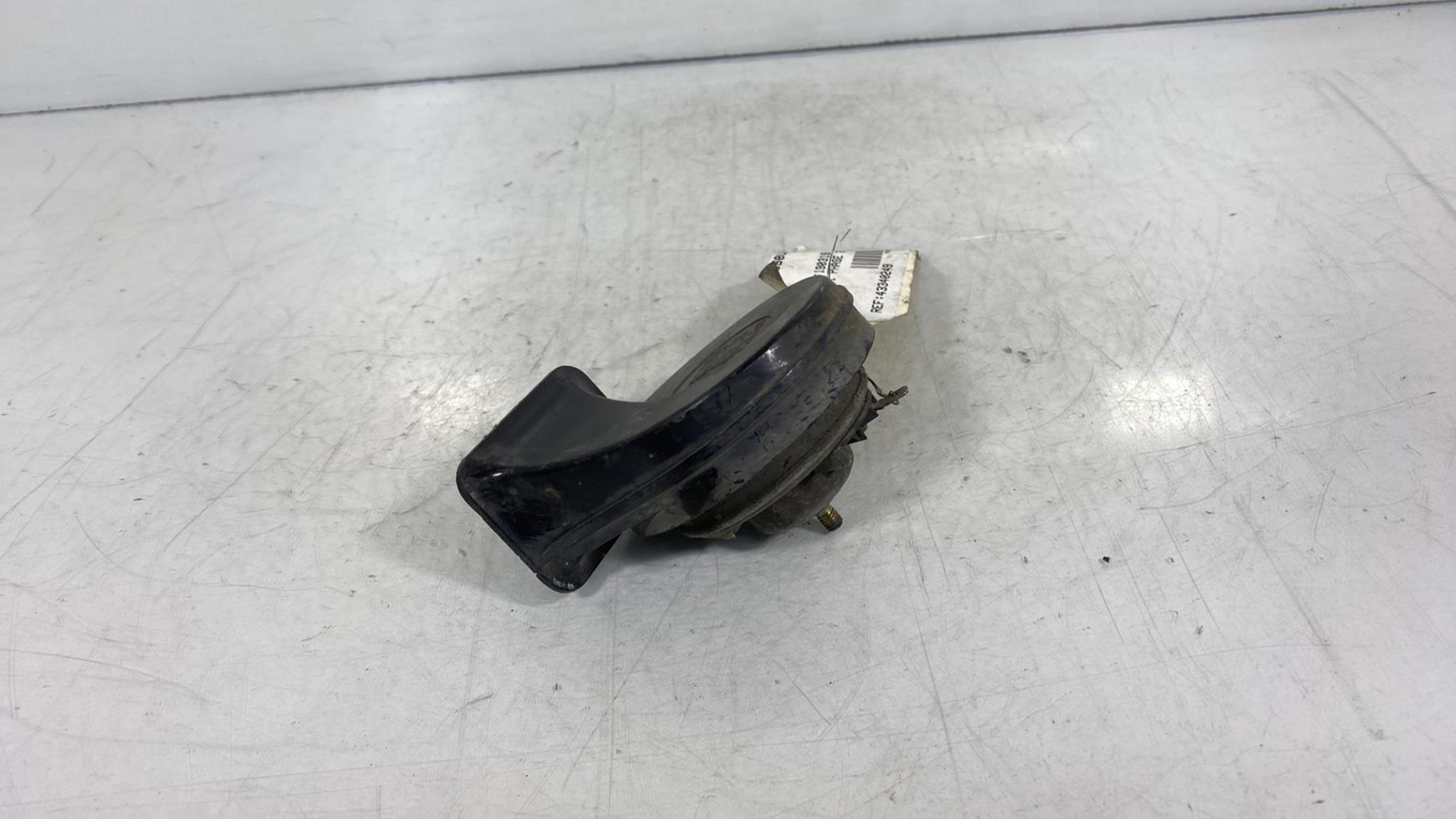 Avertisseur/Klaxon FORD MONDEO 1 PHASE 2 Diesel - 1