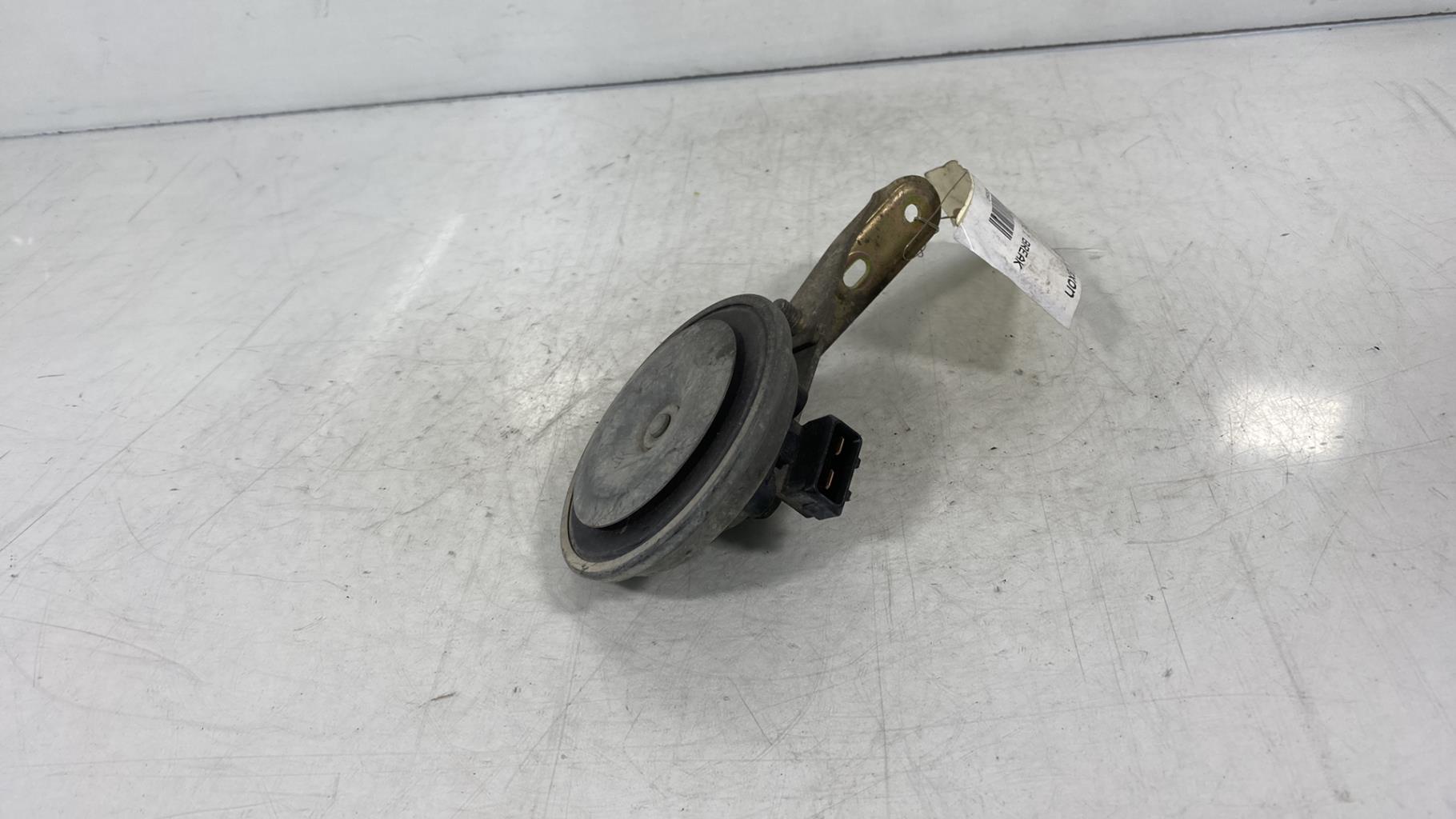 Tromba/Clacson SEAT CORDOBA 1 VARIO PHASE 1 BREAK Gasolina - 1