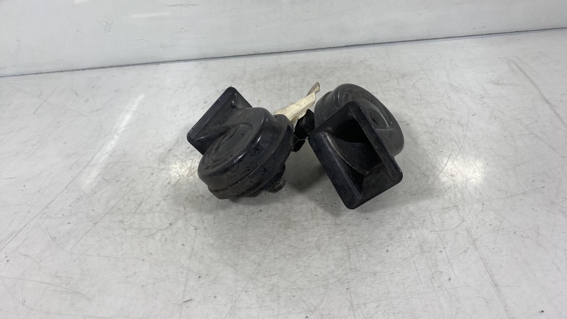 Tromba/Clacson VOLKSWAGEN PASSAT 4 PHASE 1 Gasolina - 1