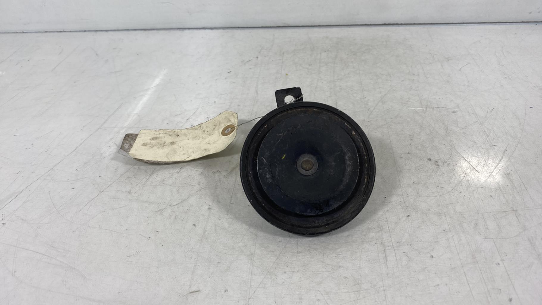 Tromba/Clacson OPEL ASTRA F PHASE 2 Gasolina - 1