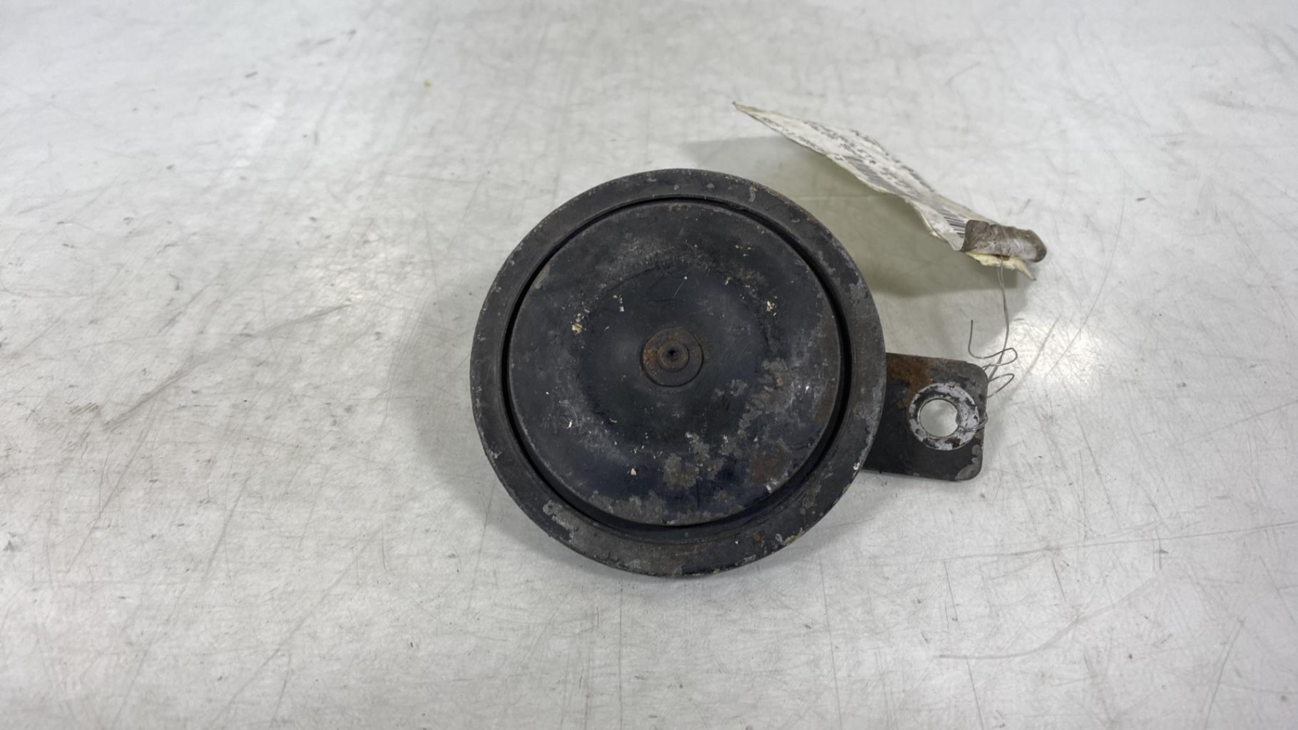 Tromba/Clacson CHEVROLET KALOS Gasolina - 1