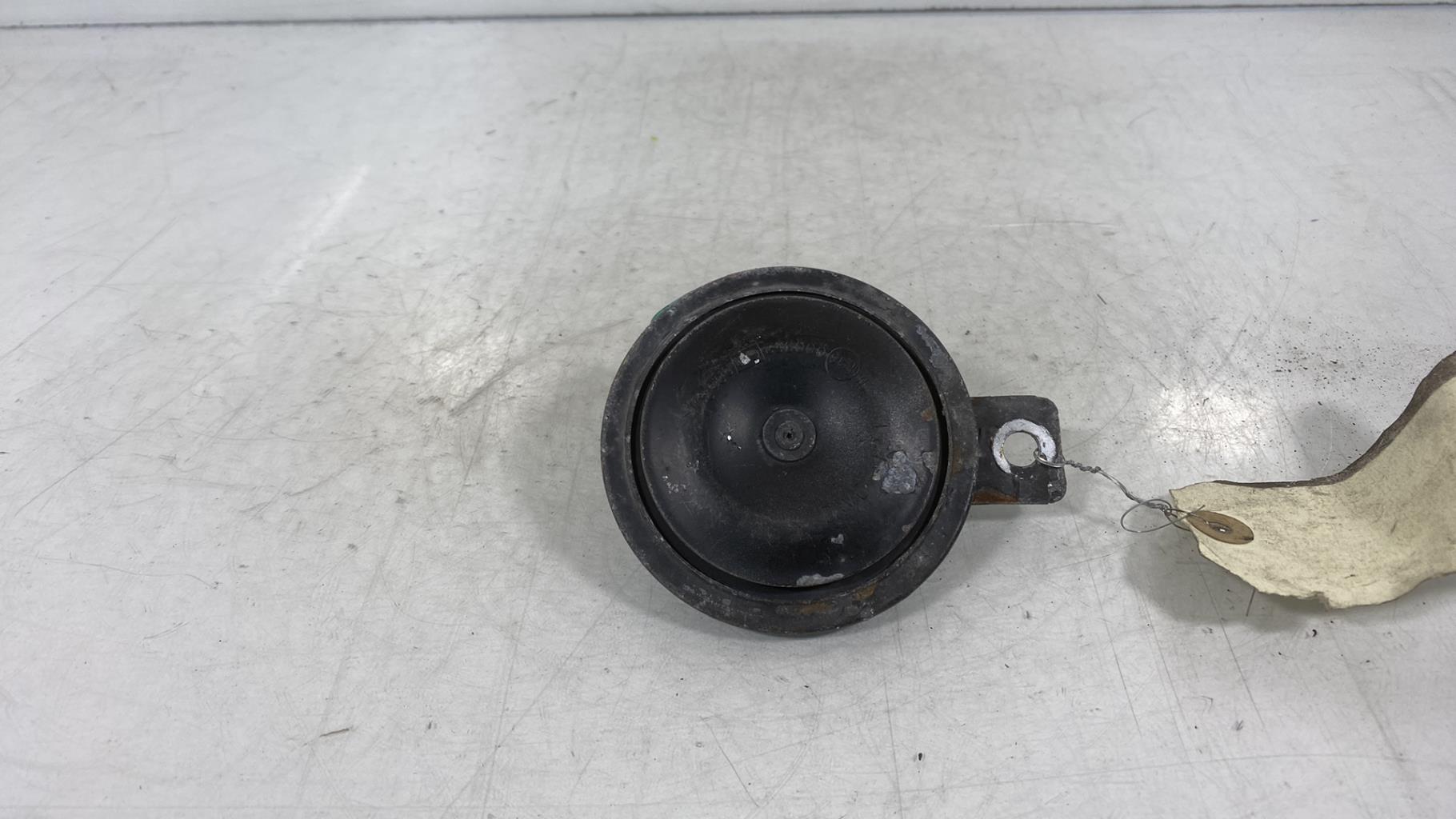 Tromba/Clacson CHEVROLET KALOS Gasolina - 1