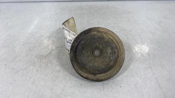 Photo de la pièce