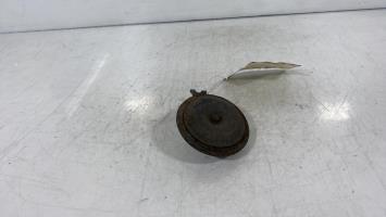 Photo de la pièce