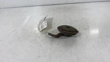 Photo de la pièce