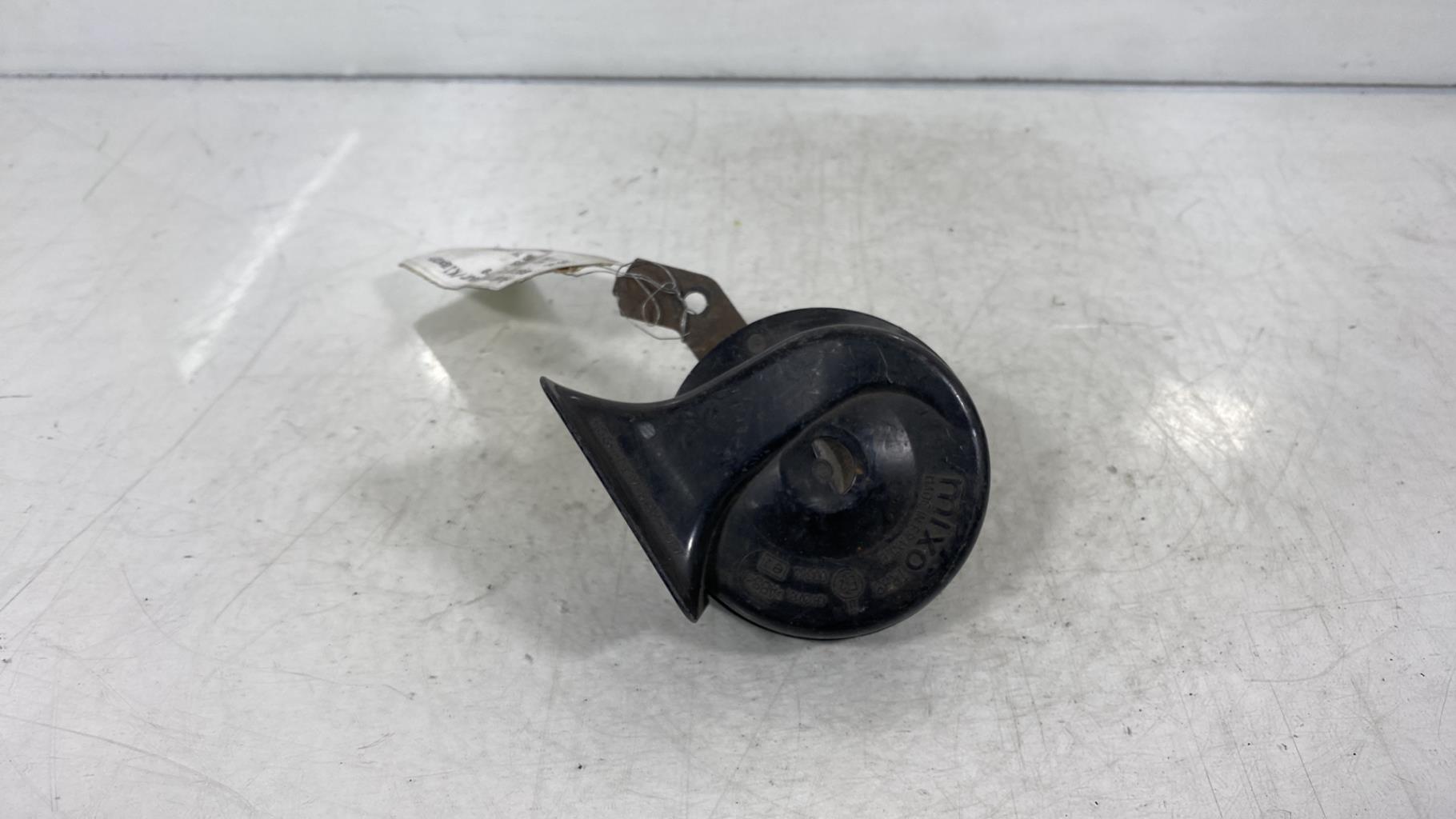 Tromba/Clacson MG TF Gasolina - 1