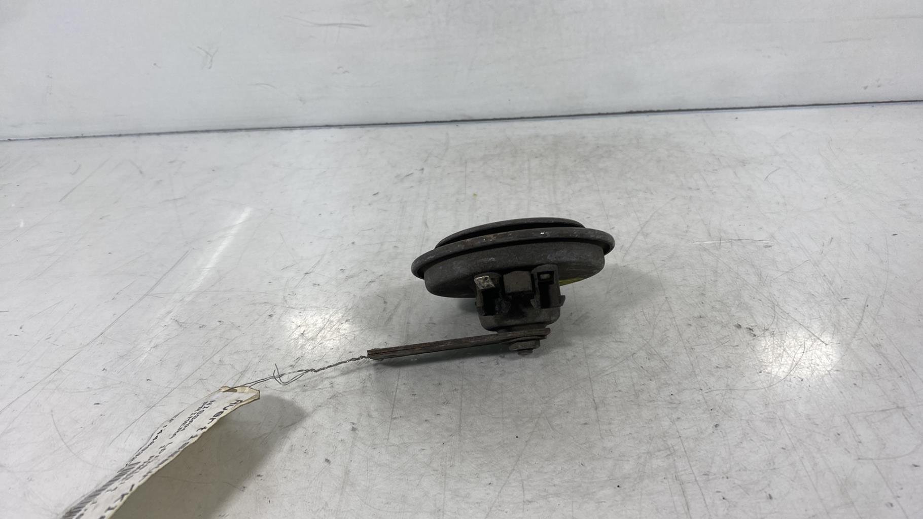 Tromba/Clacson NISSAN PRIMERA 1 PHASE 1 Gasolina - 1