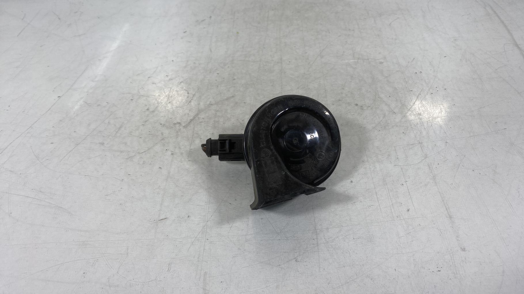 Avertisseur/Klaxon SEAT LEON 2 PHASE 1 Diesel - 1