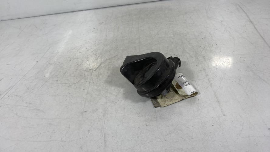 Photo de la pièce