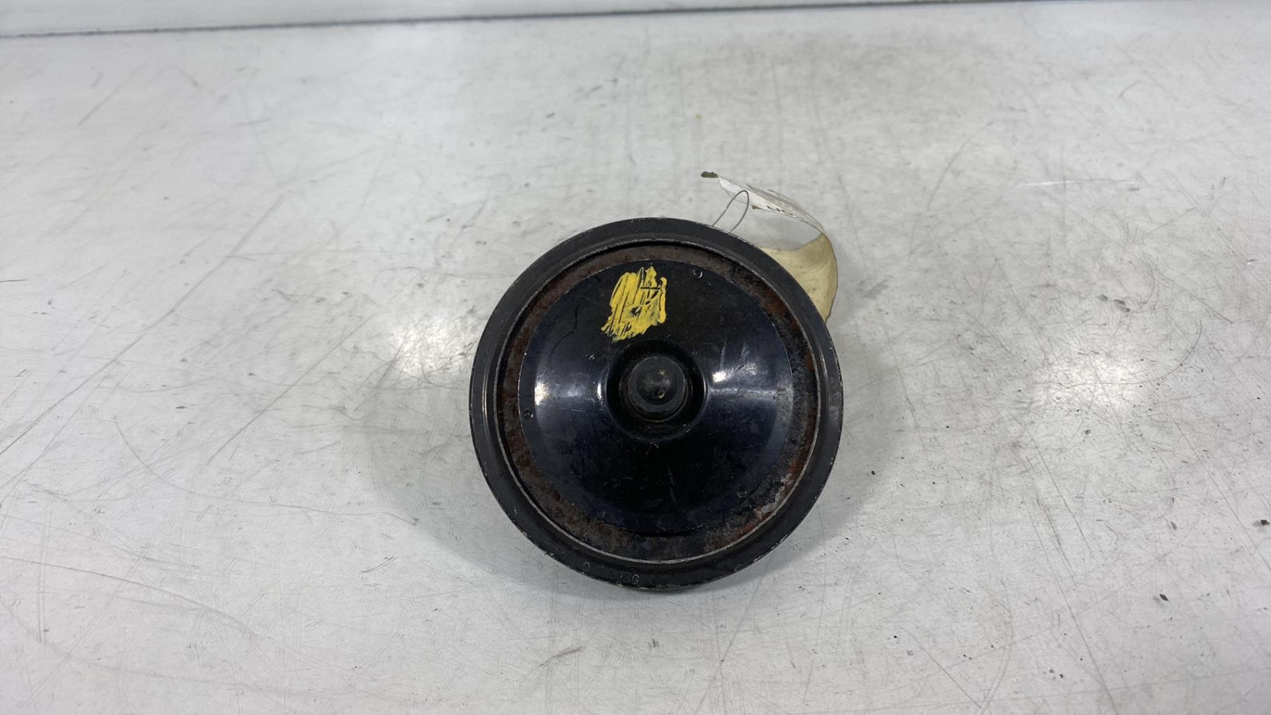 Tromba/Clacson VOLVO 850 PHASE 2 Gasolina - 1