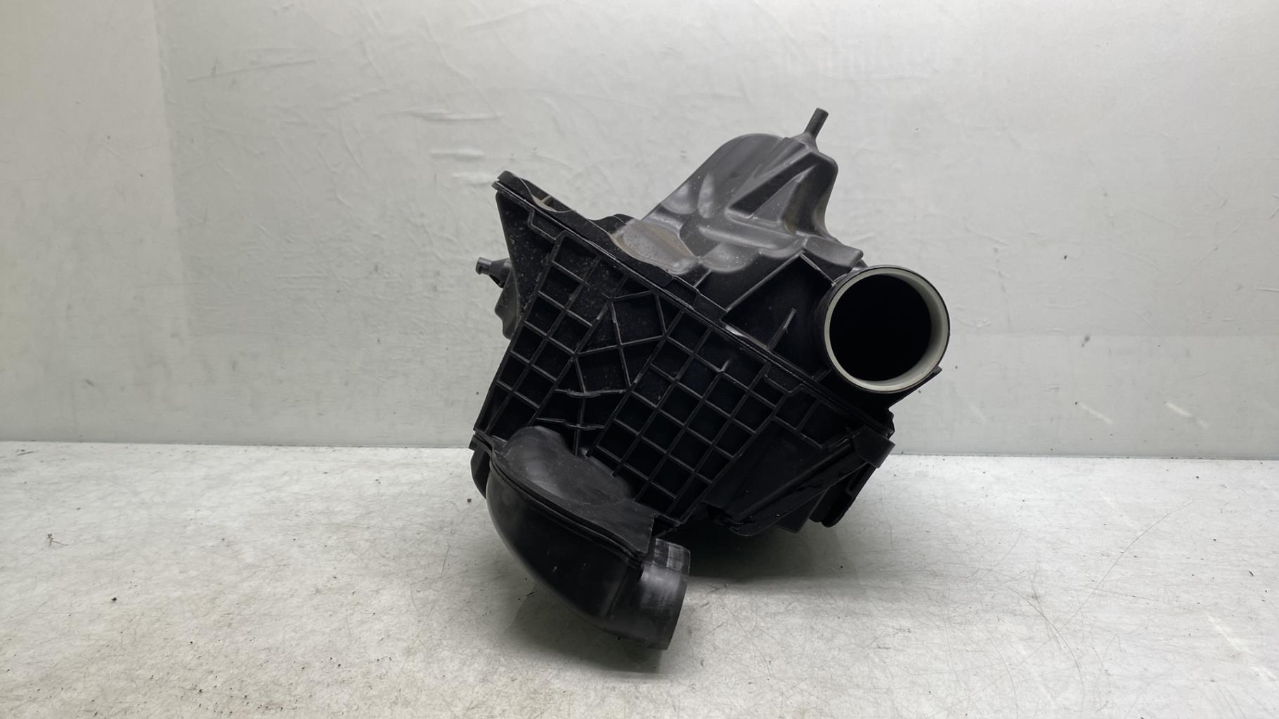 Scatola filtro aria RENAULT MEGANE 4 PHASE 1 BREAK Gasolina - 1