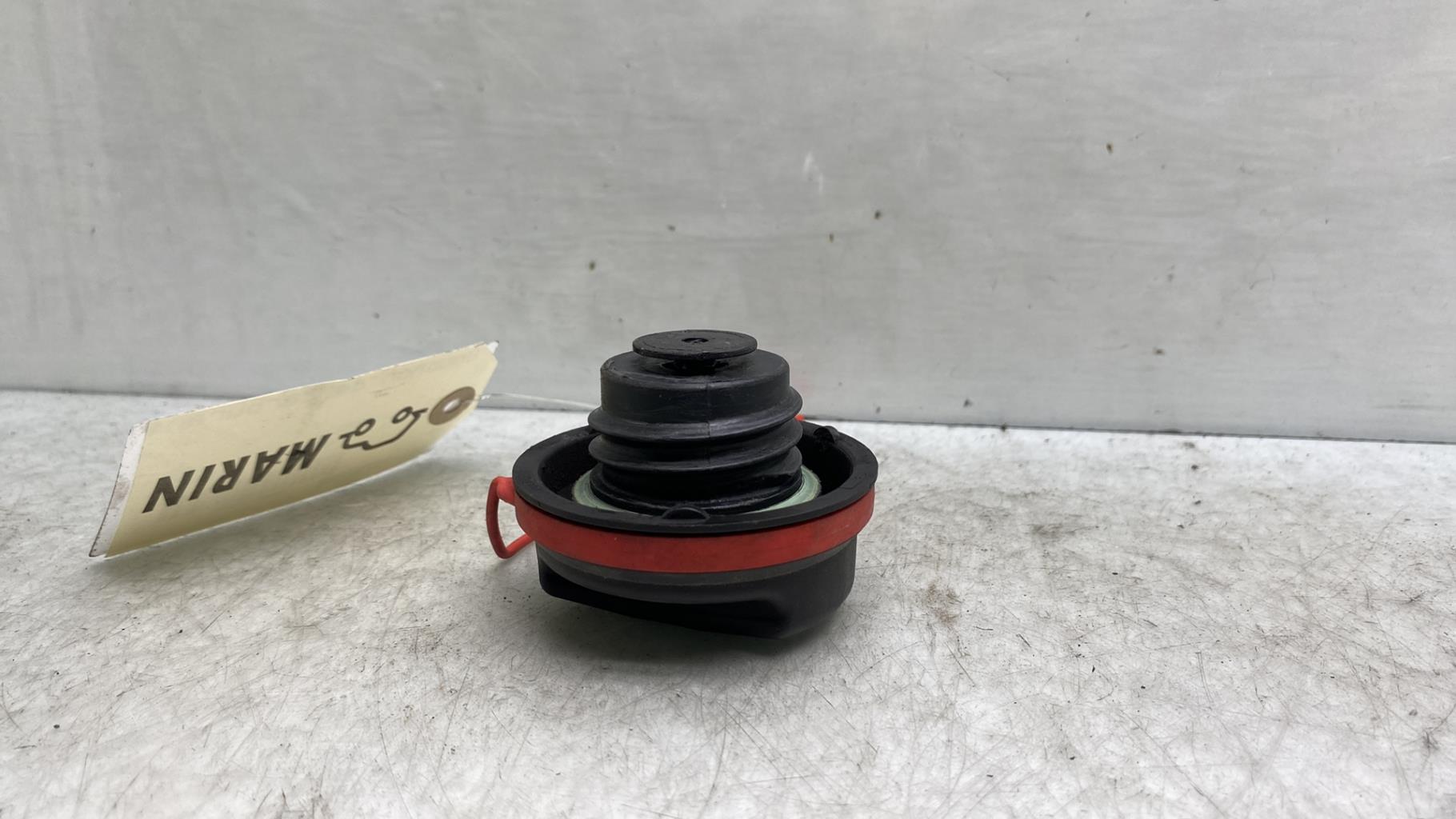 Bouchon de carburant OPEL INSIGNIA 1 PHASE 1 Diesel - 1