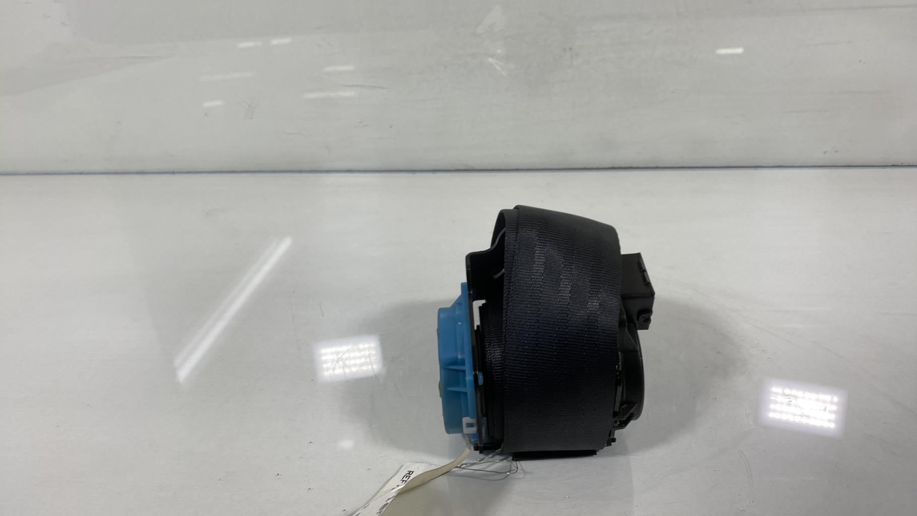 Cintura di sicurezza posteriore destra KIA RIO 3 PHASE 1 Gasolina - 1