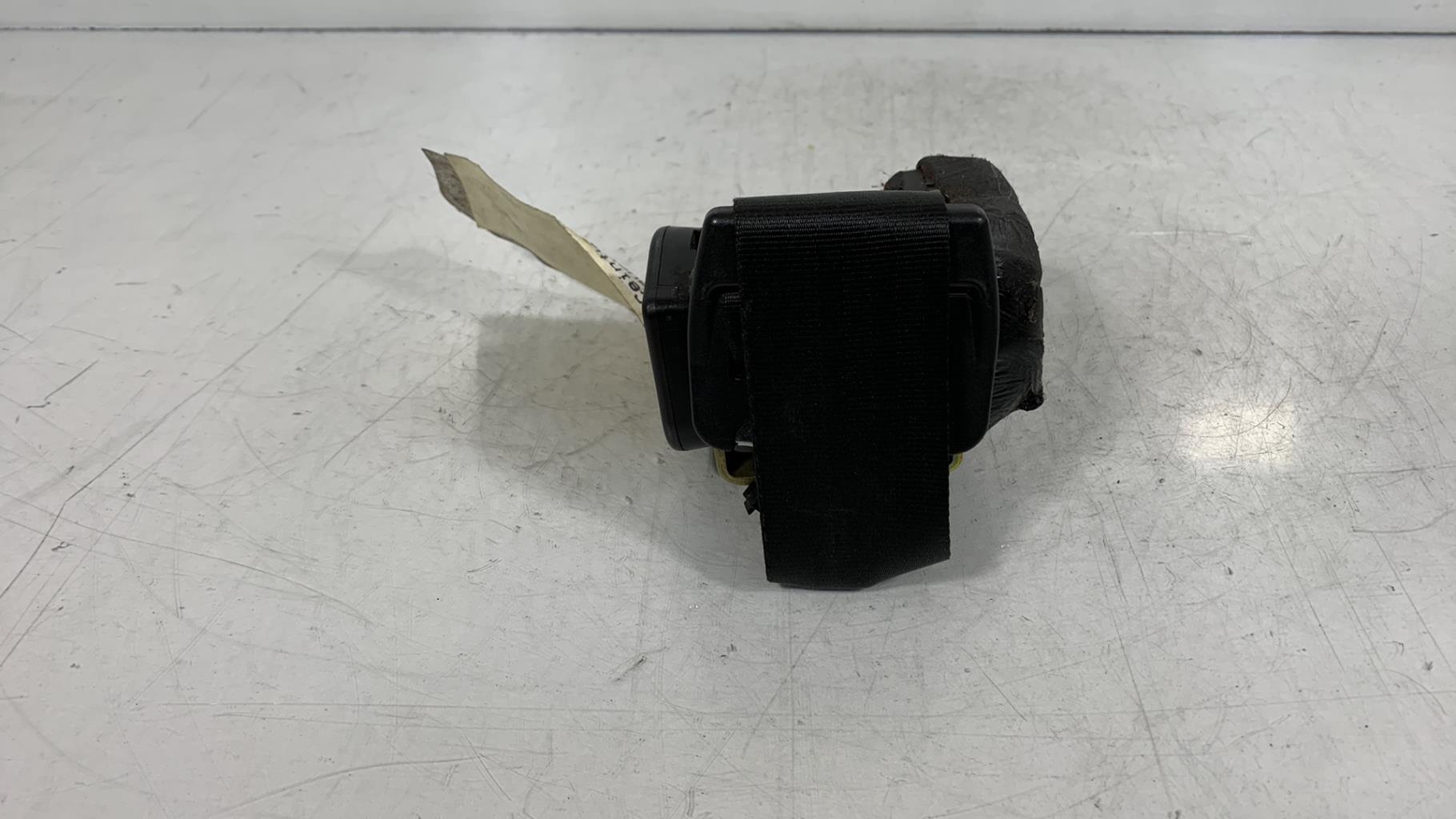 Cintura di sicurezza posteriore sinistra VOLVO 850 PHASE 2 Gasolina - 1