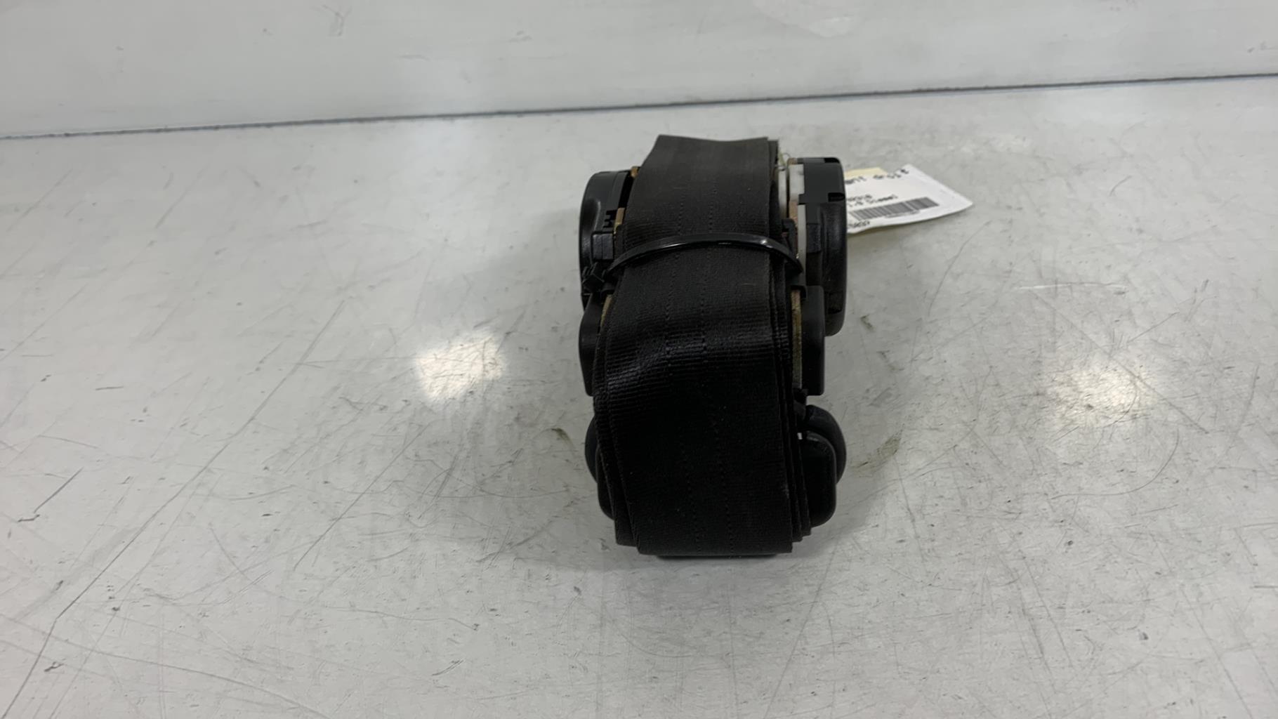 Cintura di sicurezza anteriore destra PEUGEOT 405 PHASE 2 Diésel - 1