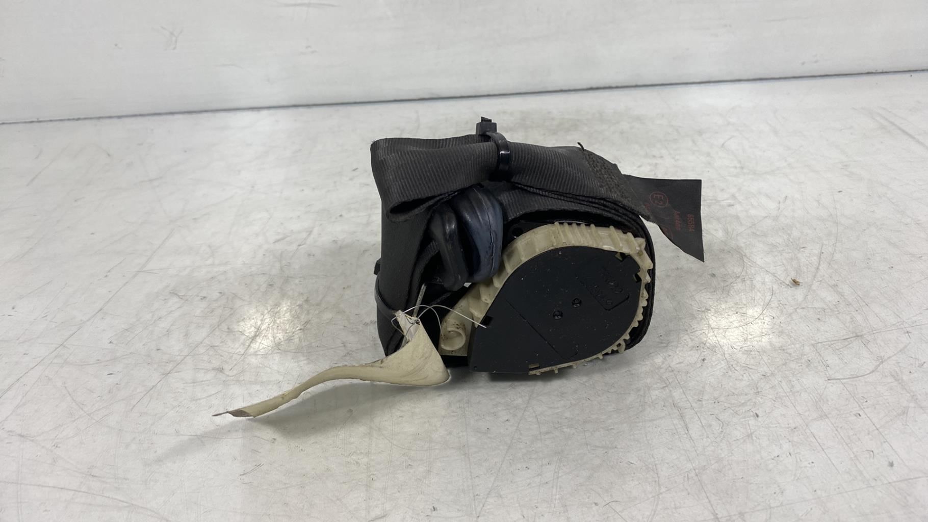 Ceinture avant droit CITROEN C2 PHASE 1 Essence - 1