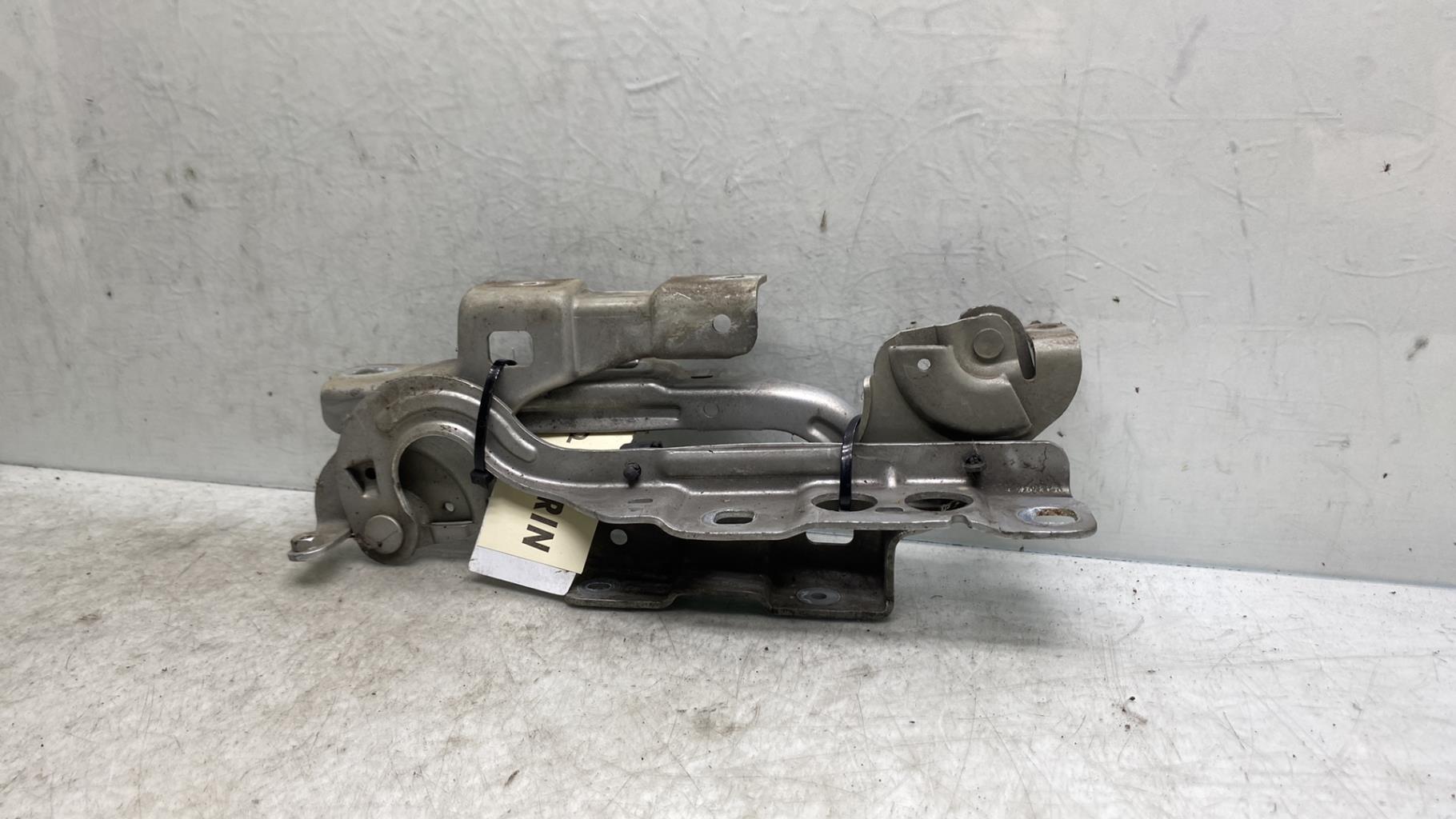 Charniere de capot CITROEN DS4 PHASE 1 Diesel - 1