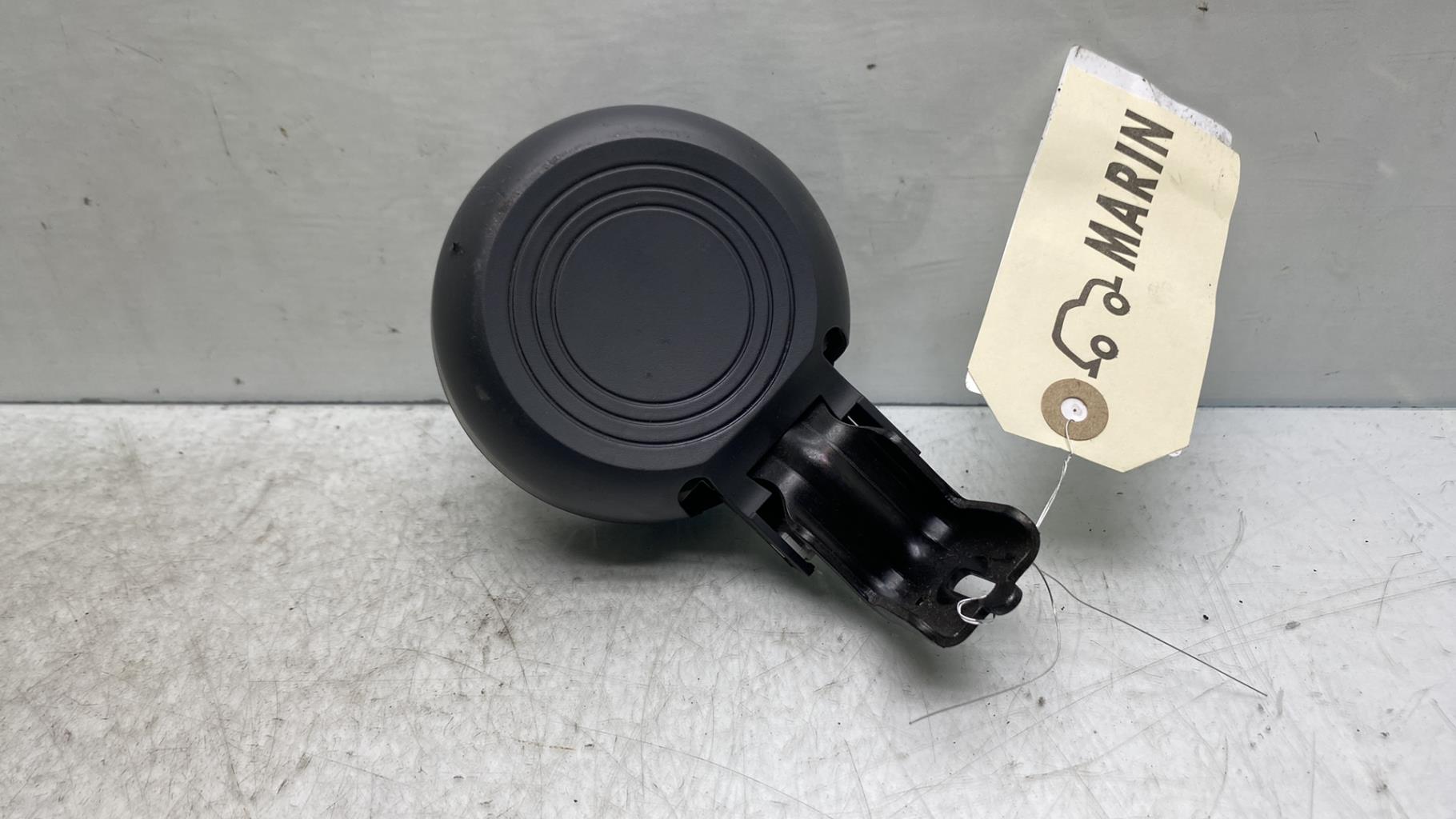 Compte tours RENAULT TWINGO 2 PHASE 1 Diesel - 1