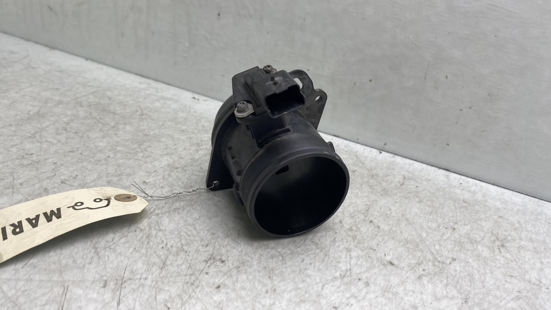 Debitmetre CITROEN DS5 PHASE 1 Diesel - 1