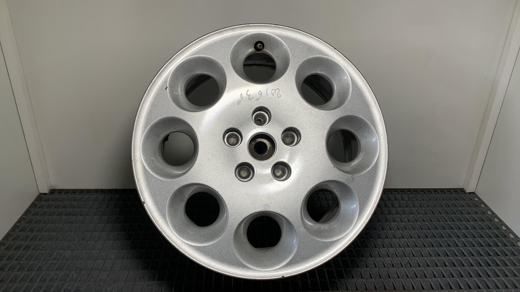 Jante ALFA ROMEO 166  - 1