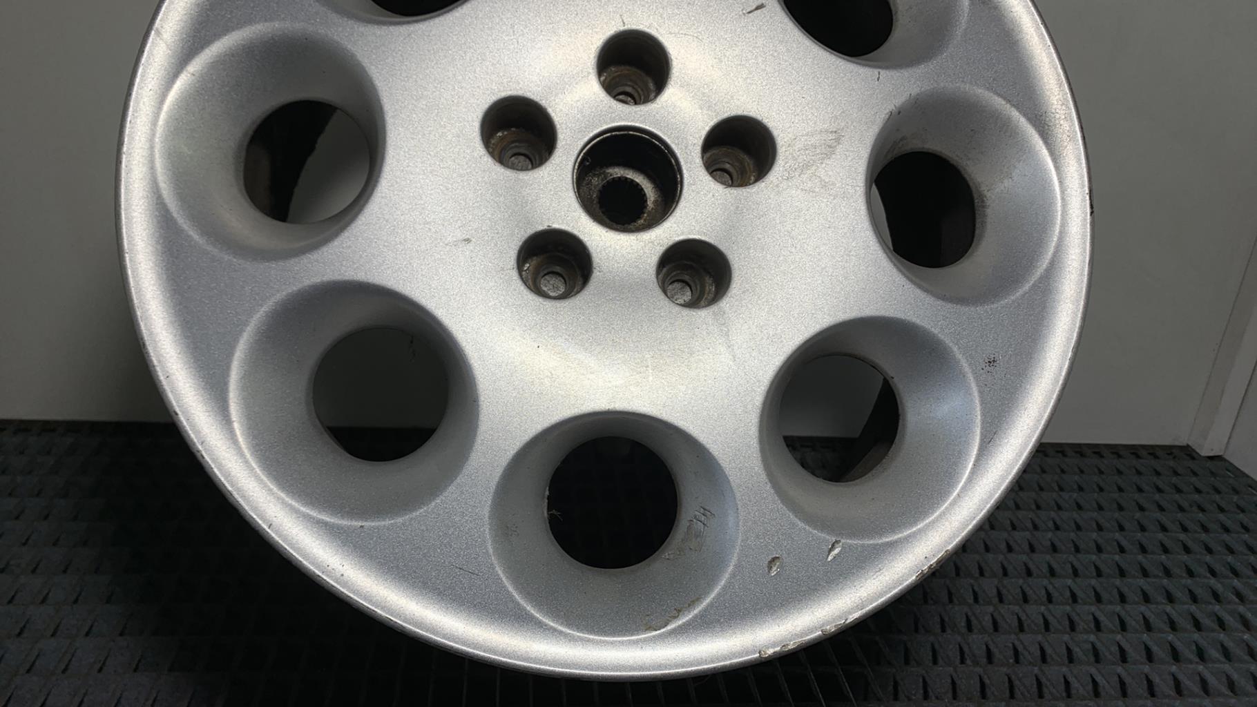 Jante ALFA ROMEO 166  - 1