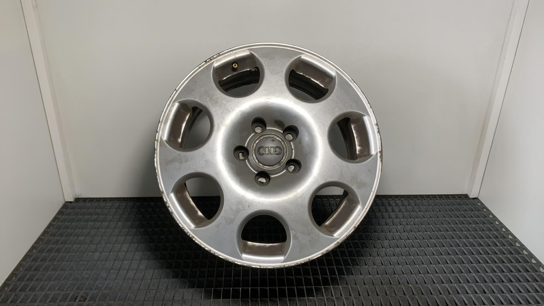 Jante AUDI A4 2  - 1