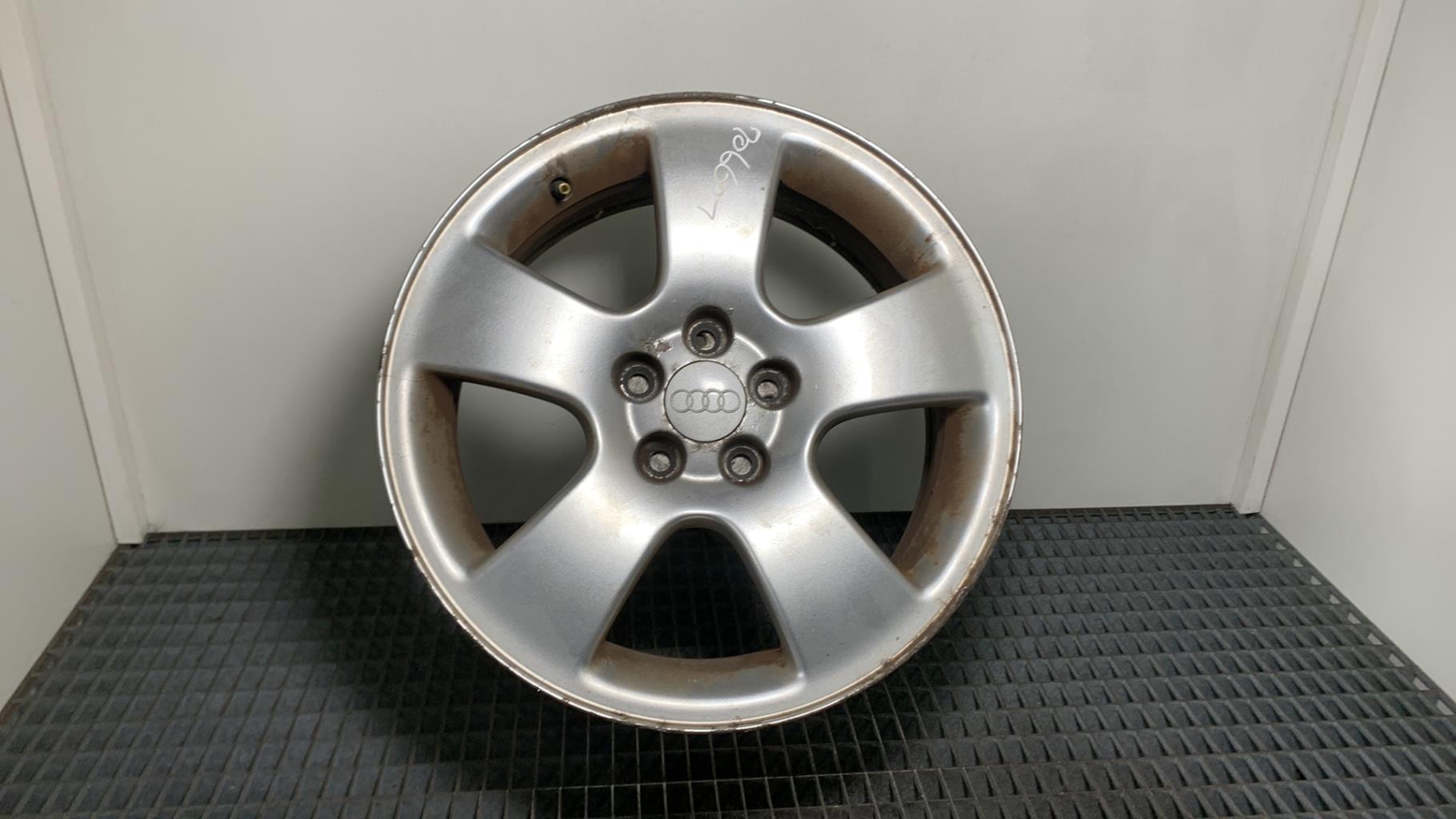 Jante AUDI A3 1 PHASE 1  - 1