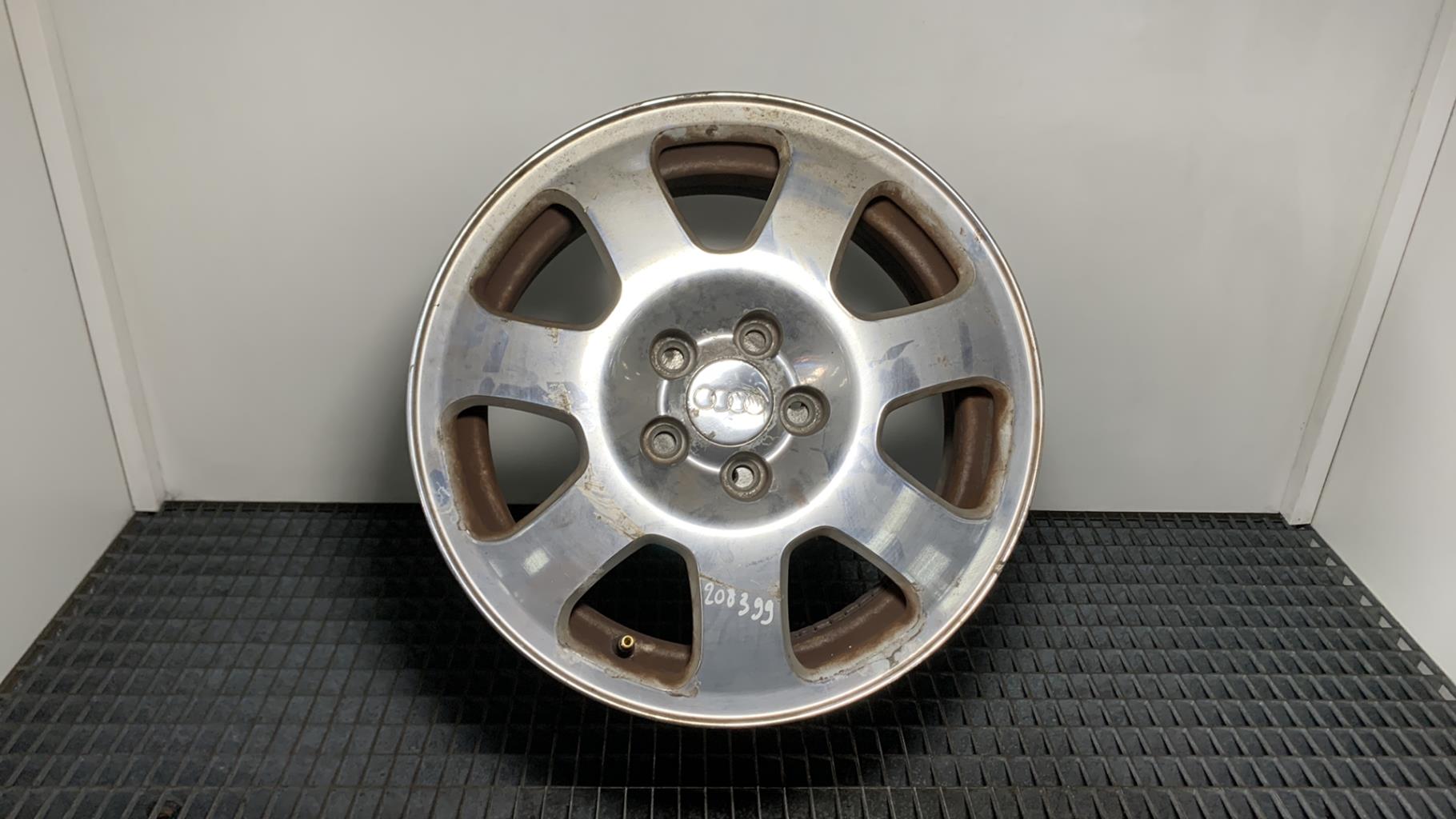 Jante AUDI A3 1 PHASE 2  - 1