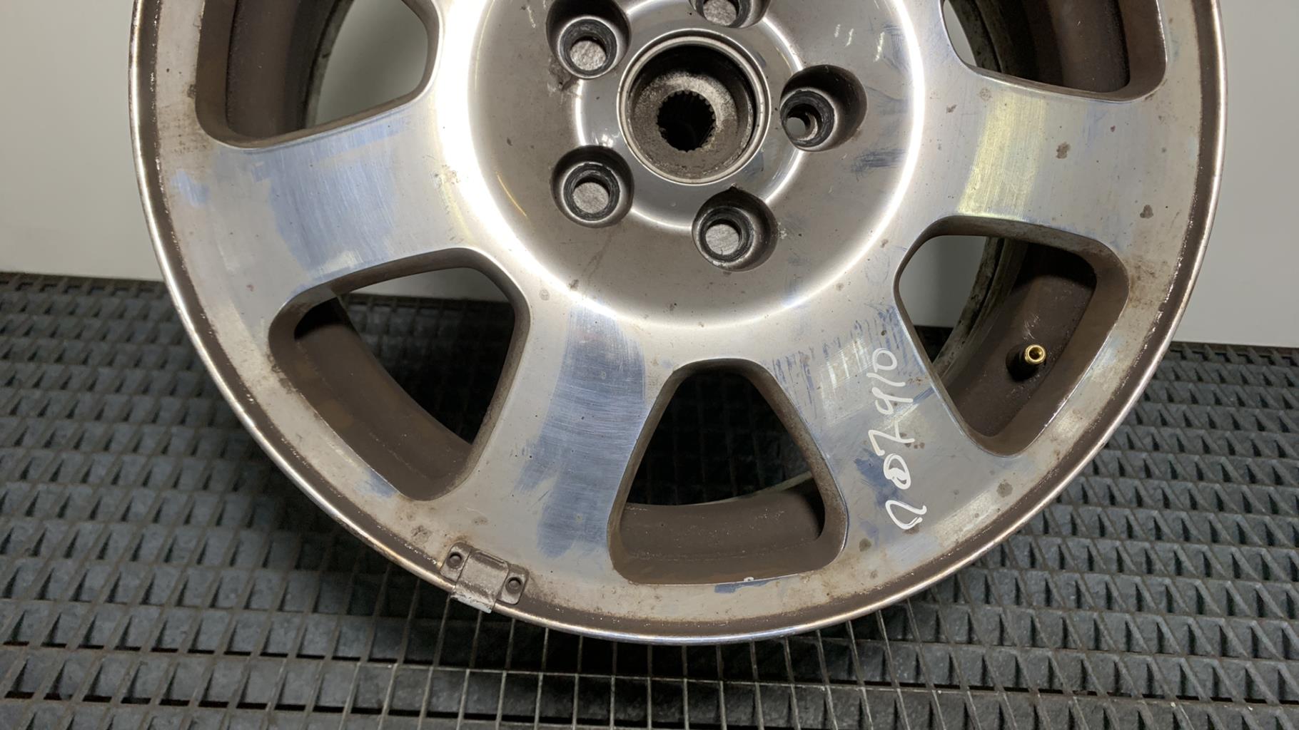 Jante AUDI A3 1 PHASE 2  - 1