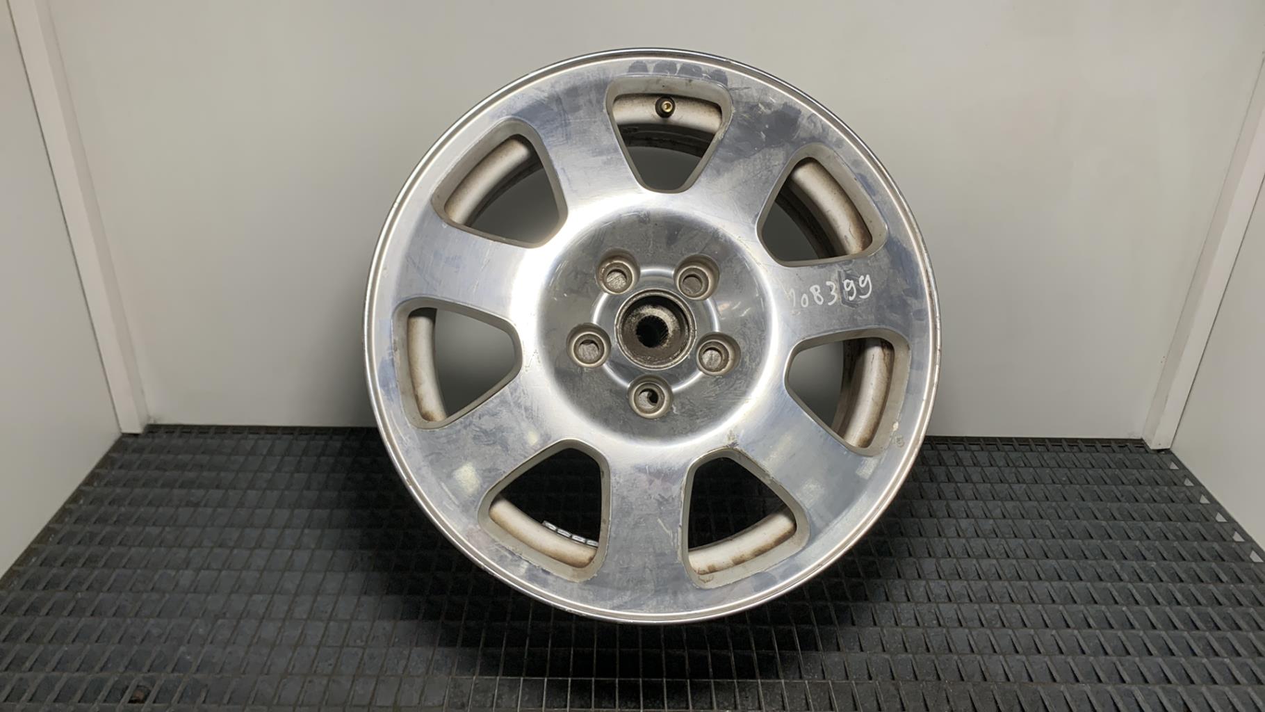 Jante AUDI A3 1 PHASE 2  - 1